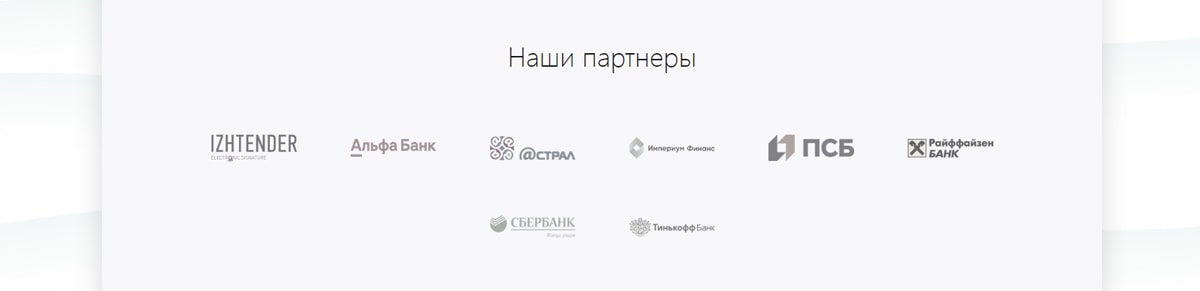 f4_law-c_05-min.jpg