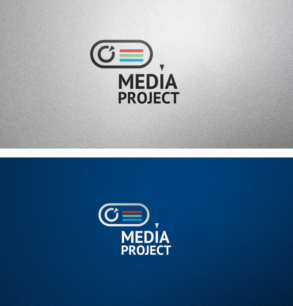 f4_mdpro_logo_1.jpg