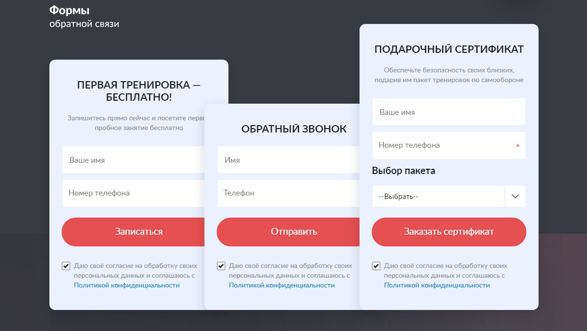 f4_realsistem_10-min.jpg